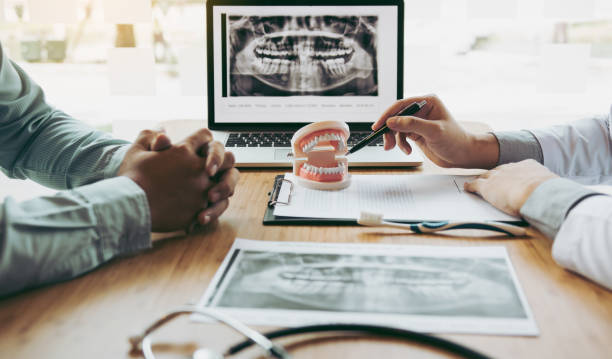 Best Pediatric Emergency Dentist in Canyonville, OR
