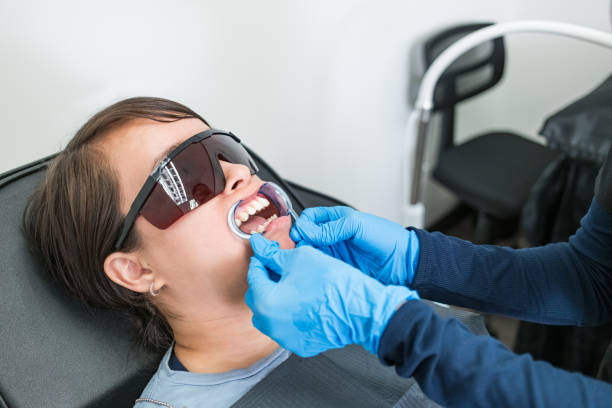 Best Emergency Root Canal Treatment in Canyonville, OR